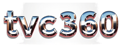 tvc360 logo