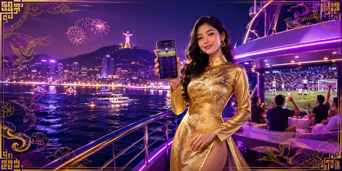 tvc360 mobile gaming