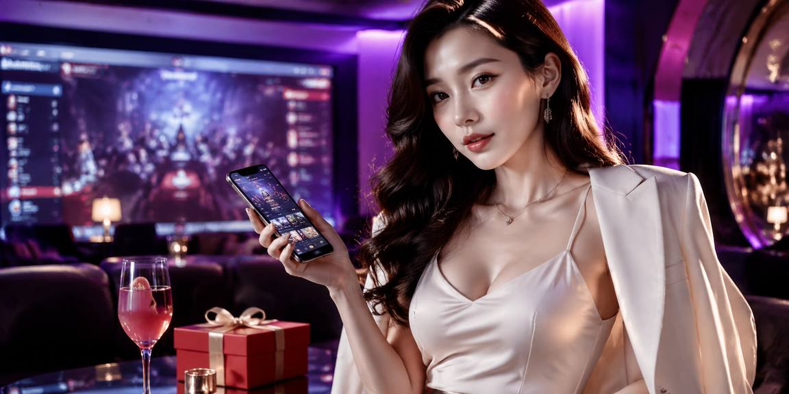 tvc360 Cách tỷ lệ cược được thiết lập