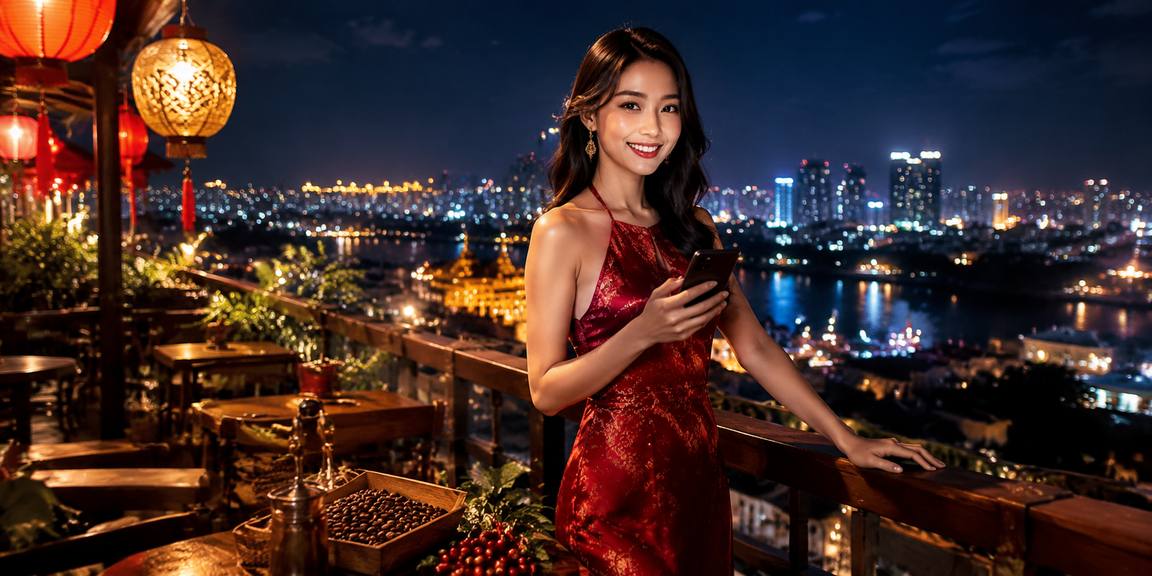 tvc360 Quy trình MoMo và ZaloPay